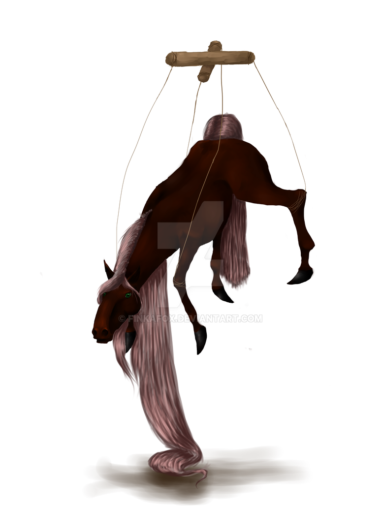 puppet_horse_by_finkafox-d70d9y7.png