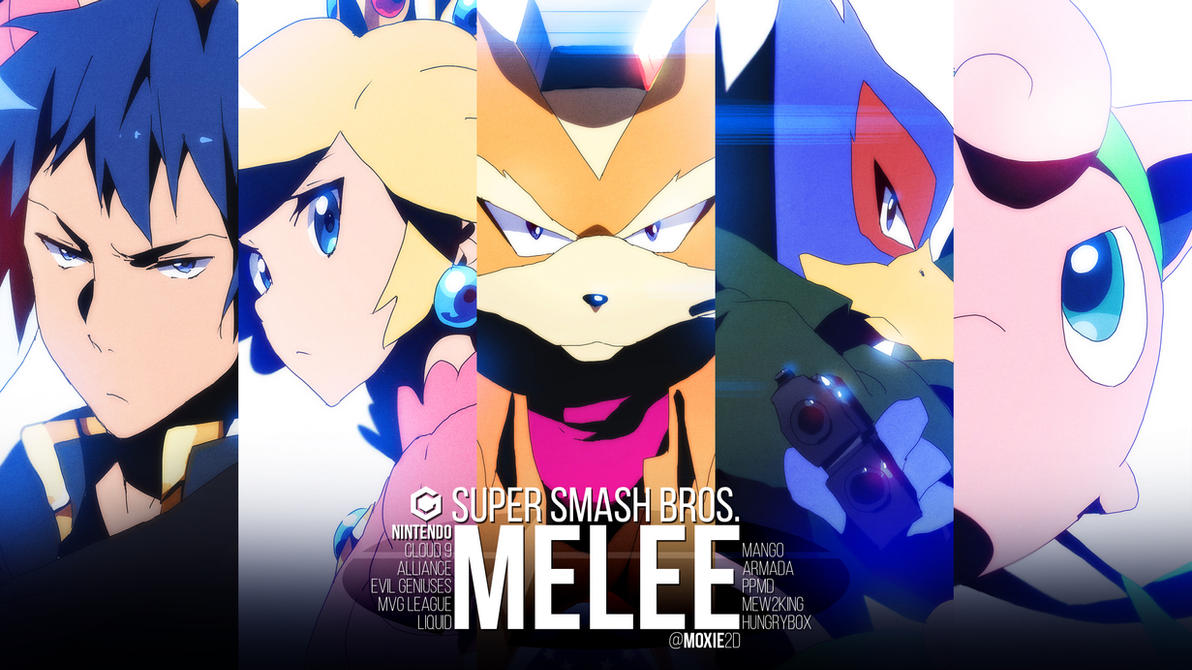 the_melee_gods___character_wallpaper_by_moxie2d-d8qtp15.jpg