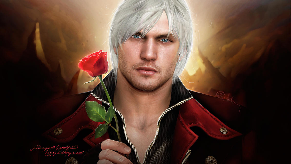 photorealistic_dante__the_devil_may_cry_4__by_push_pulse-d7600u5.jpg