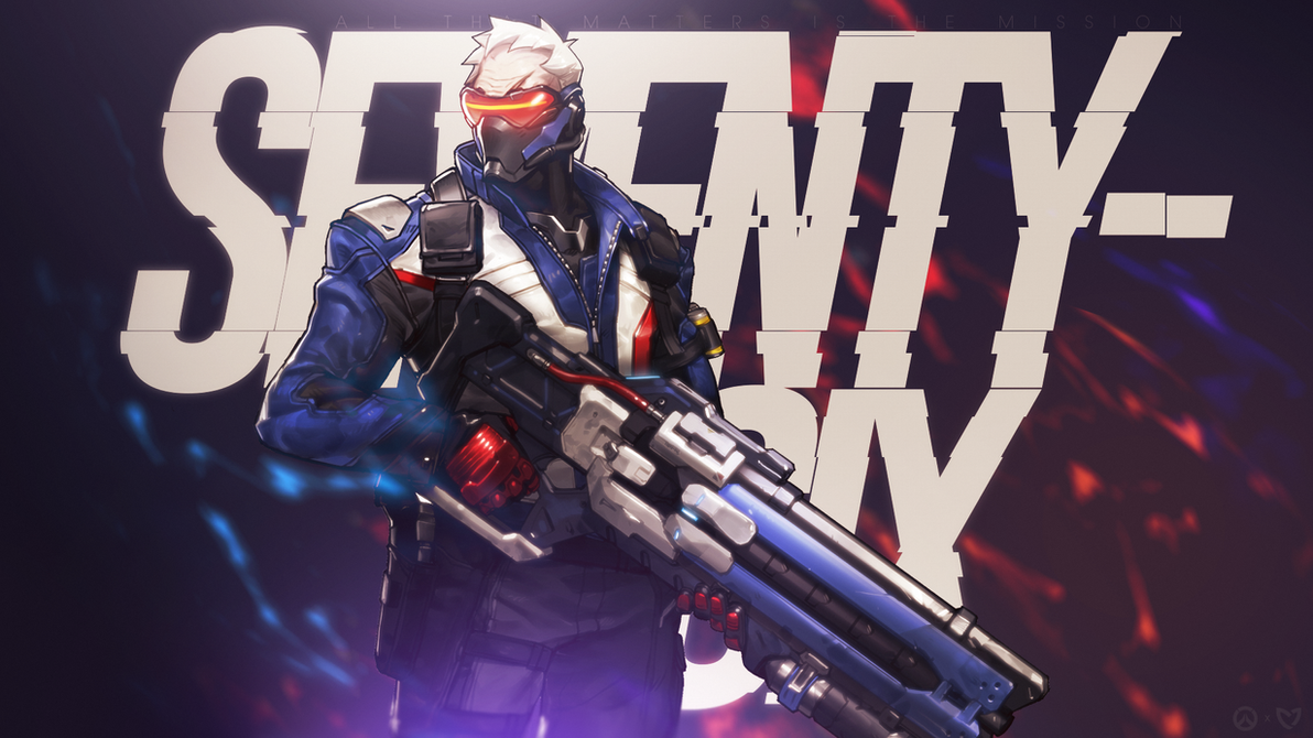 overwatch___soldier__76_wallpaper_by_mikoyanx-d90o3uy.png
