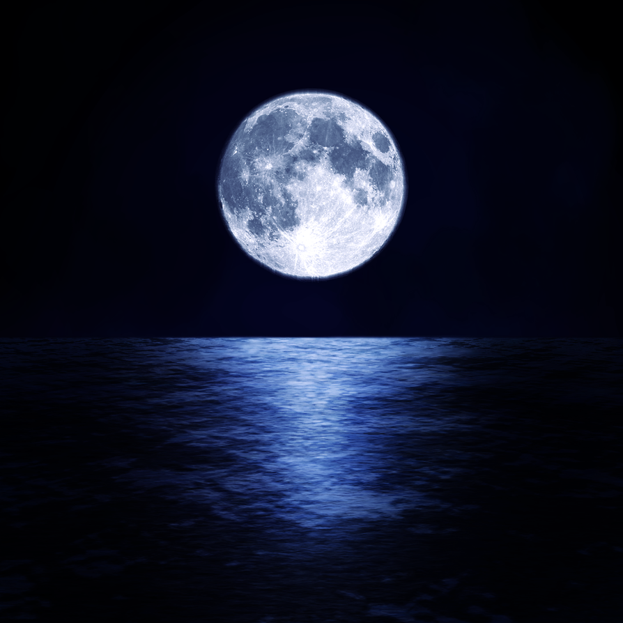 http://pre12.deviantart.net/fbd0/th/pre/i/2017/199/6/f/moon_by_the_ocean_at_night_by_coddry-dbgrcpu.png