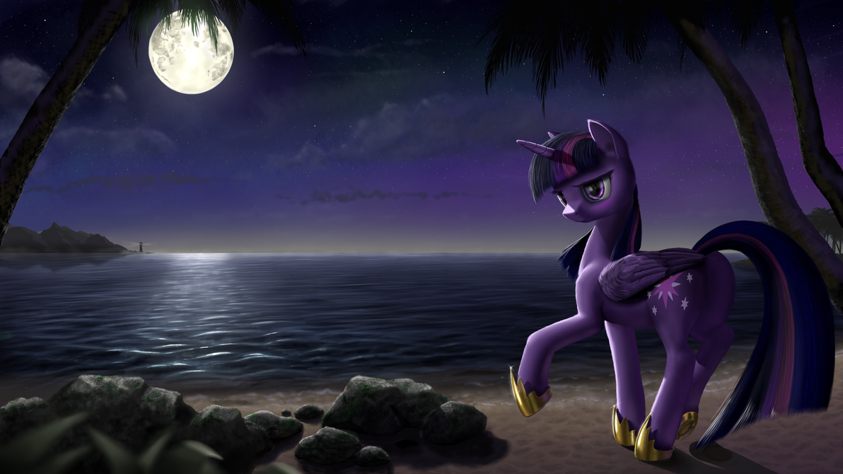 [Obrázek: full_moon_beauty__collab__by_ampgamer-d9ntrw9.png]