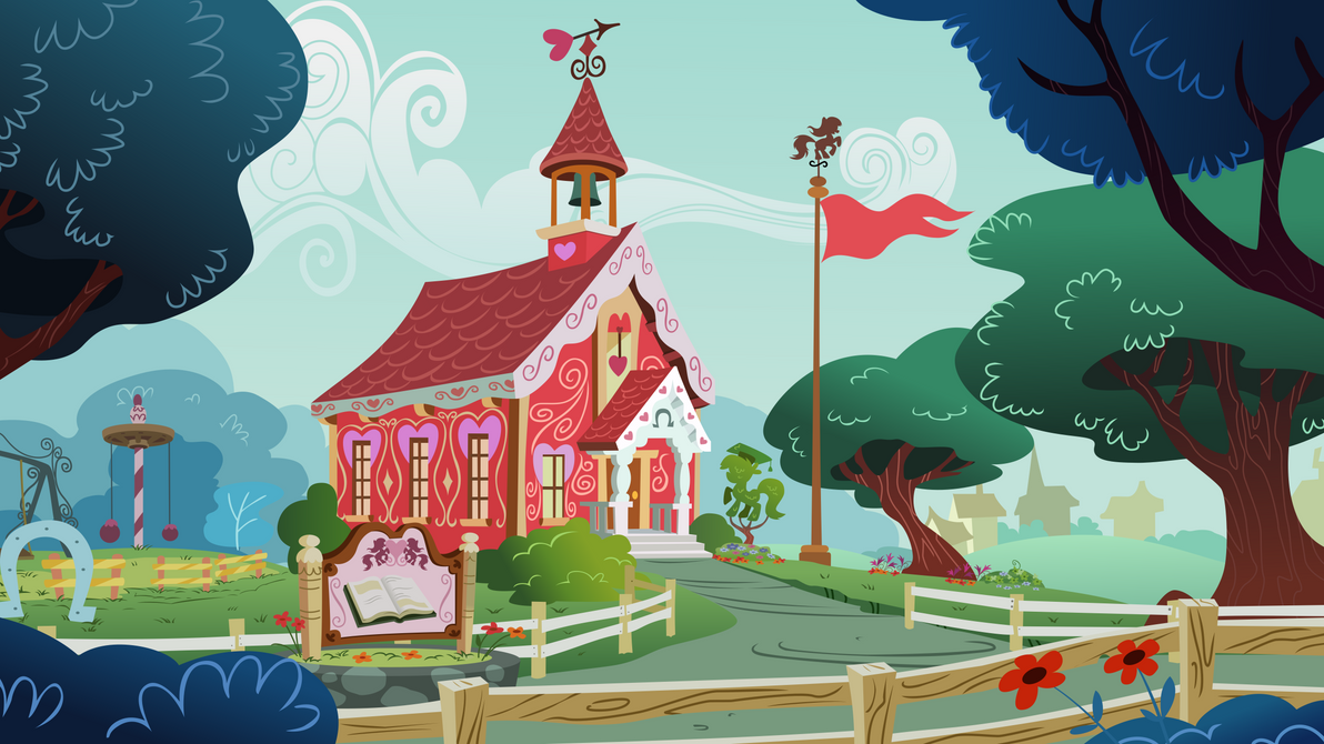 http://pre12.deviantart.net/043e/th/pre/i/2012/252/f/3/ponyville_schoolhouse_background_by_tamalesyatole-d5e41pg.png