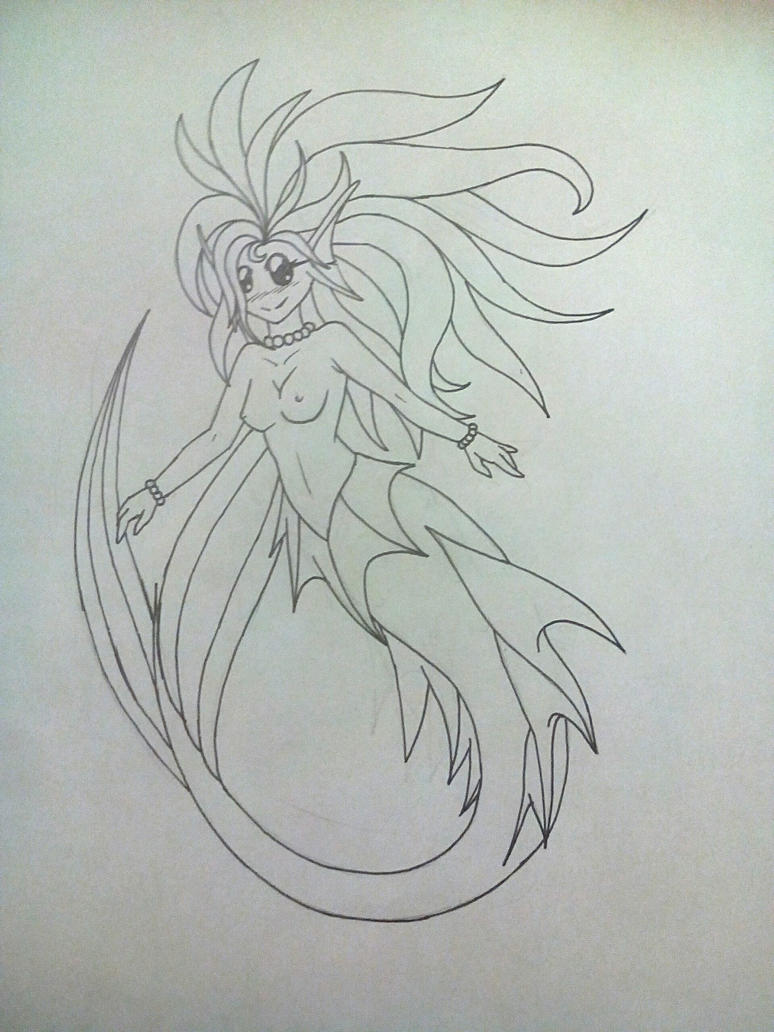 sketch_of_a_mermaid_by_angeldragonisa-dalh1rw.jpg