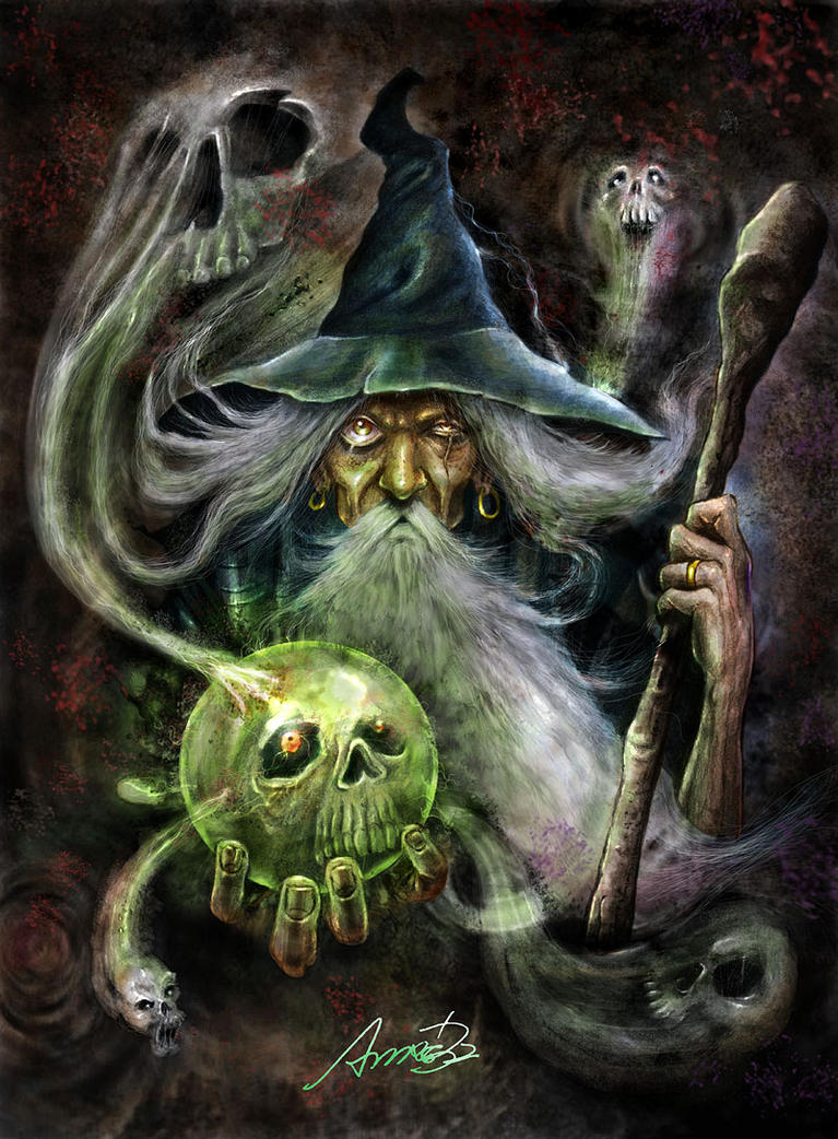 wizard_color_by_andrebdois.jpg