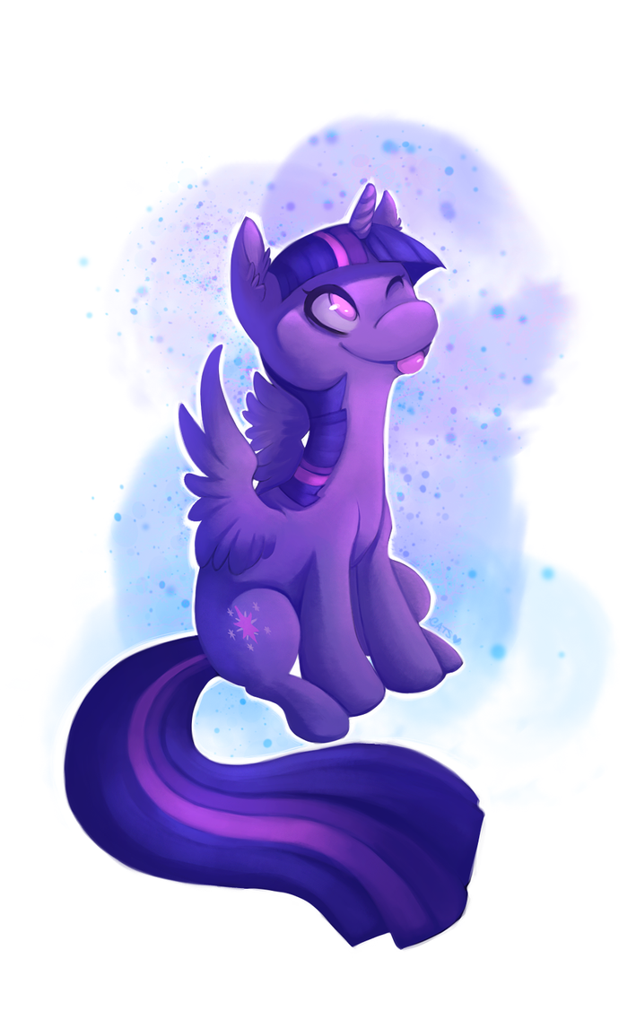 [Obrázek: twilight_time___day_2_by_miss_cats-d9i1ty4.png]