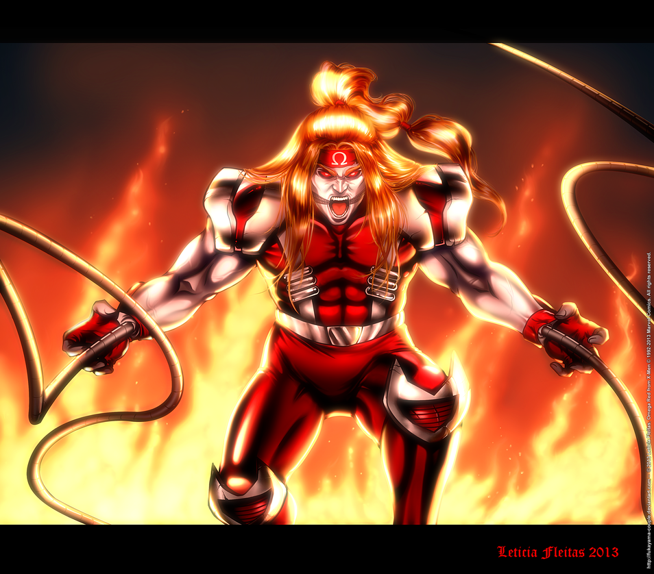 wt5njqo_omega_red_by_fukayama_couple-d66l0su.png
