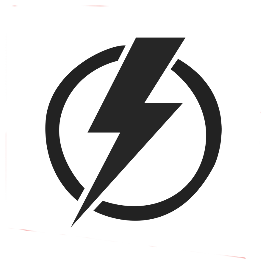 https://pre12.deviantart.net/4884/th/pre/i/2014/298/f/a/energy_lightning_power_electric_electricity_logo_by_andrea_perry-d840ydr.png