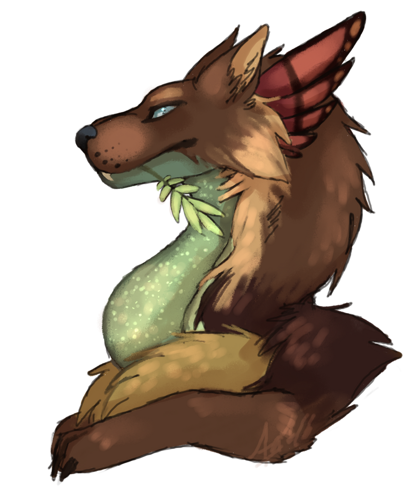 wolf_dragon_by_the_angry_ant-da2bypf.png