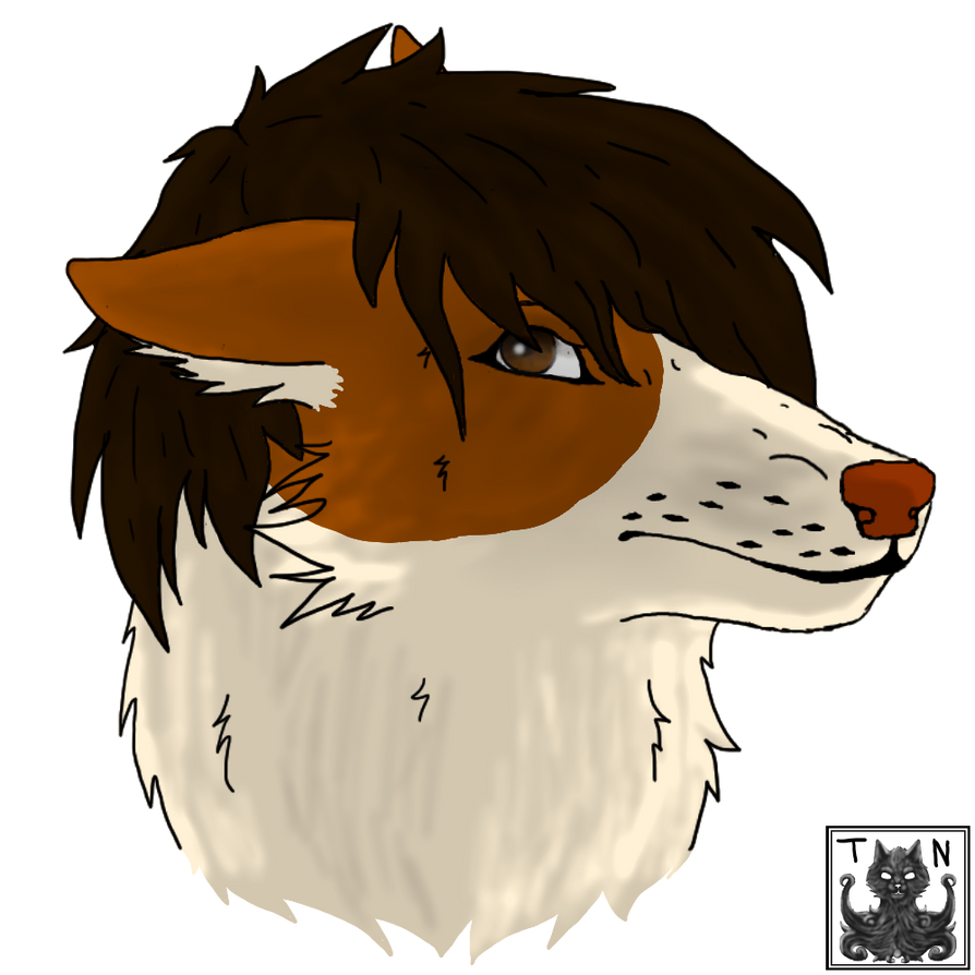 ovipets_artfight_attack_on_foxhound__by_quatrus5301-d9rncd1.png