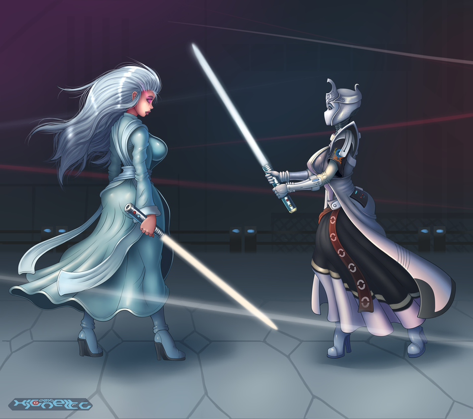 jedi_academy__comission__by_xianetta-d9t