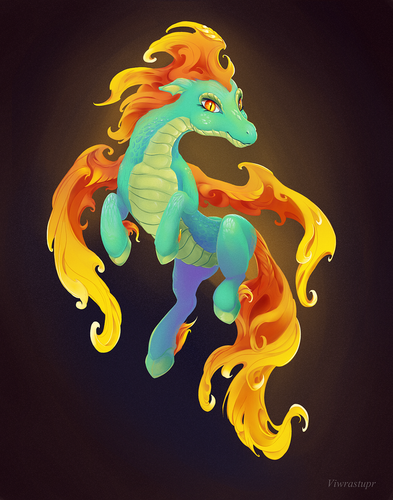 [Obrázek: tianhuo___them_s_fightin__herds_by_viwra...9c1l0x.png]