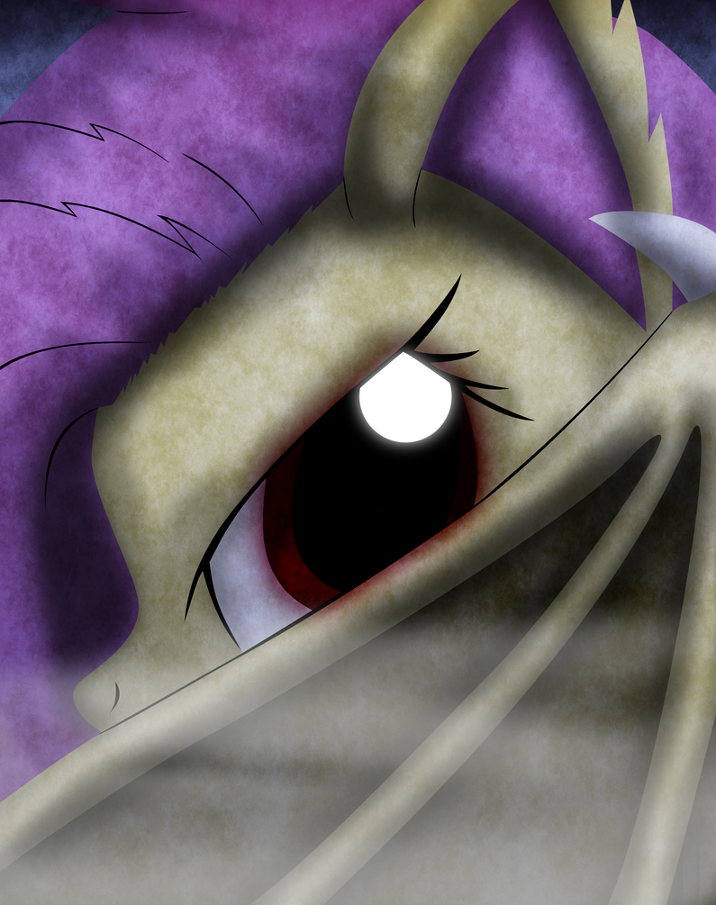 [Obrázek: nightmare_night_approaches_by_acleus097-damdr0j.png]