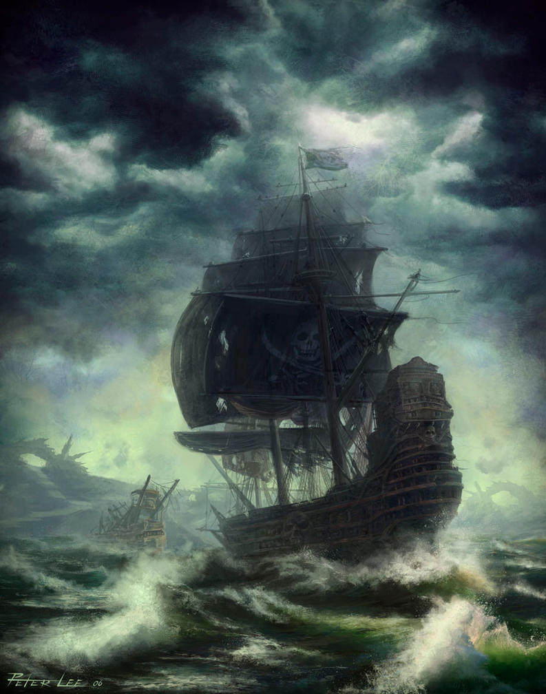 pirate_in_the_storm_by_peterconcept.jpg