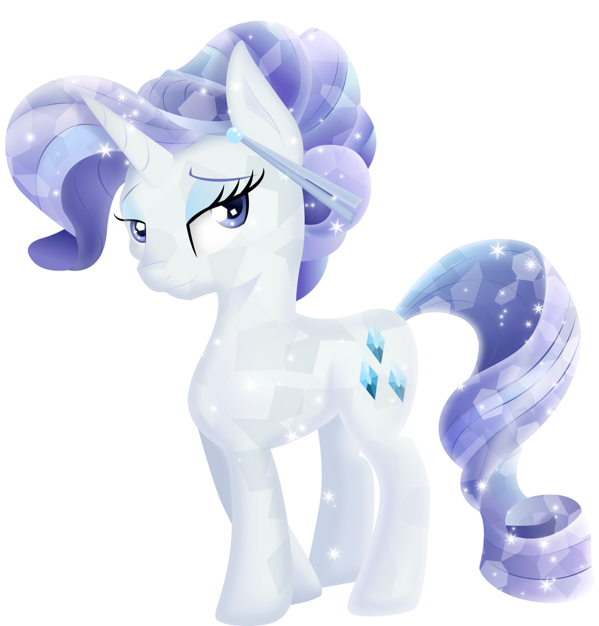 [Obrázek: a_rarity_to_come_by_by_theshadowstone-da60fhh.png]
