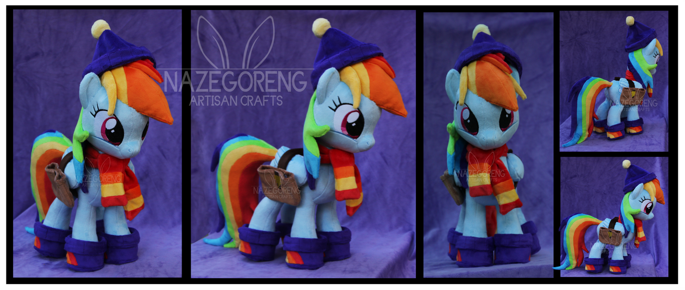 [Obrázek: winter_outfit_rainbow_dash_by_nazegoreng-d94emih.png]