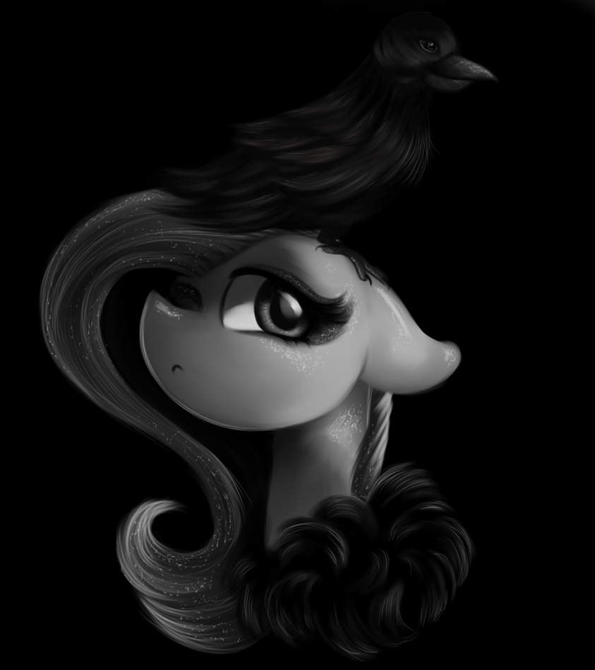 [Obrázek: shy_model_by_lcpegasister75-dbfw4ps.png]