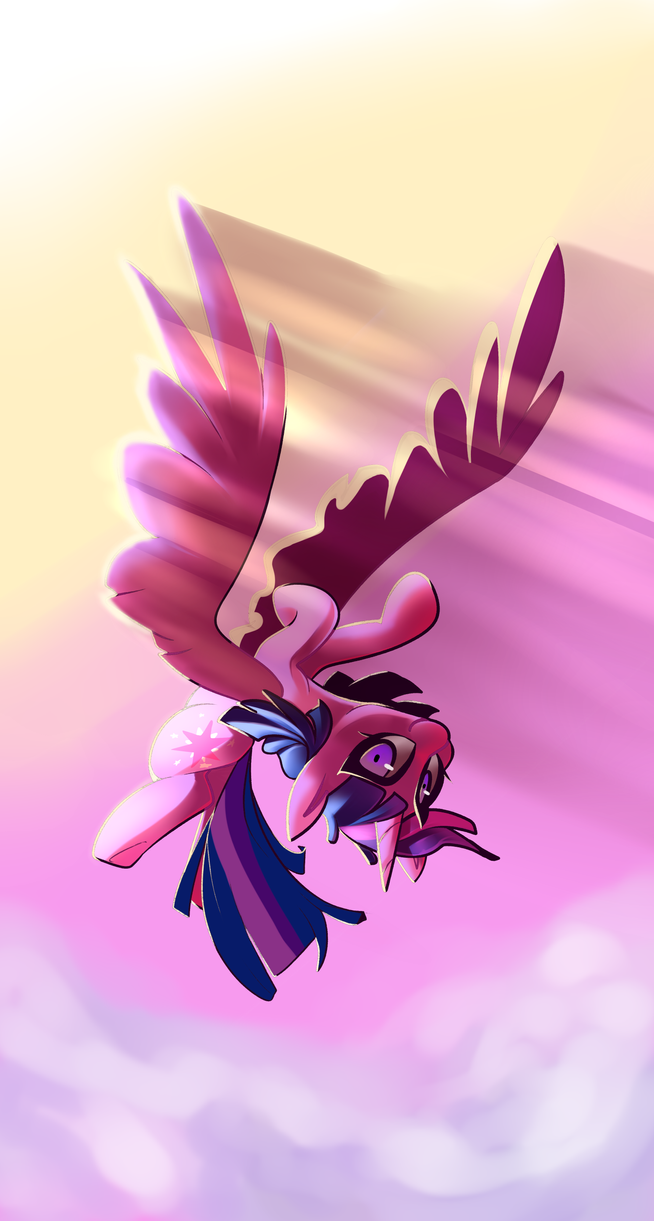 [Obrázek: collab_wings_by_sourspot-db7essx.png]