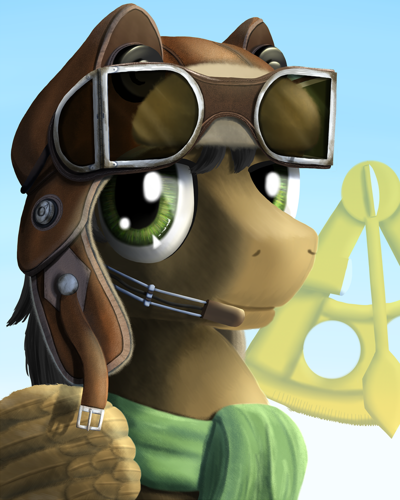 [Obrázek: captain_colts_2015bust_by_niegelvonwolf-d94inu1.png]