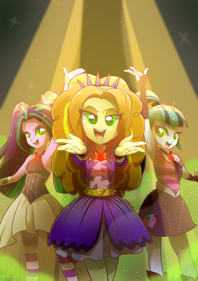 [Obrázek: eqg_we_will_be_adored_upload_by_kelsea_chan-dagfiuc.png]