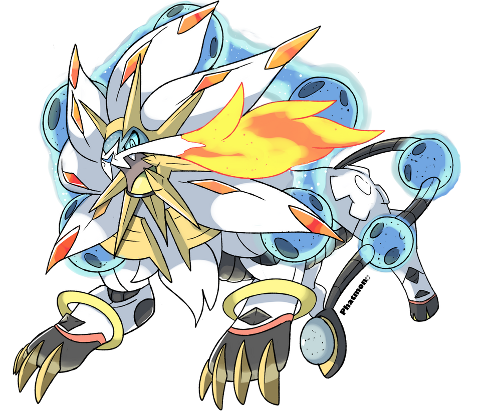 [Image: astral_solgaleo__astral_evolution__by_ph...axz8ey.png]