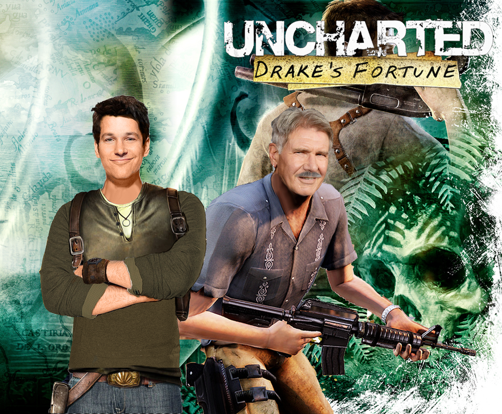uncharted_the_movie_by_gabrielmontreuil-d90oaj3.png